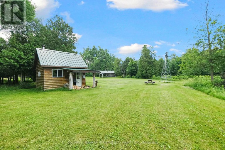 28573206/1276-9th-line/beckwith-twp/beckwith/ontario/K7C0V9_45