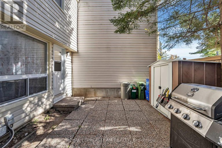 29075455/10-31-malvern-drive/pheasant-run/ottawa/ontario/K2J1M8_22