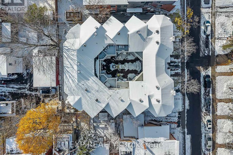 29095365/2-518-lisgar-street/ottawa-centre/ottawa/ontario/K1R5H5_43