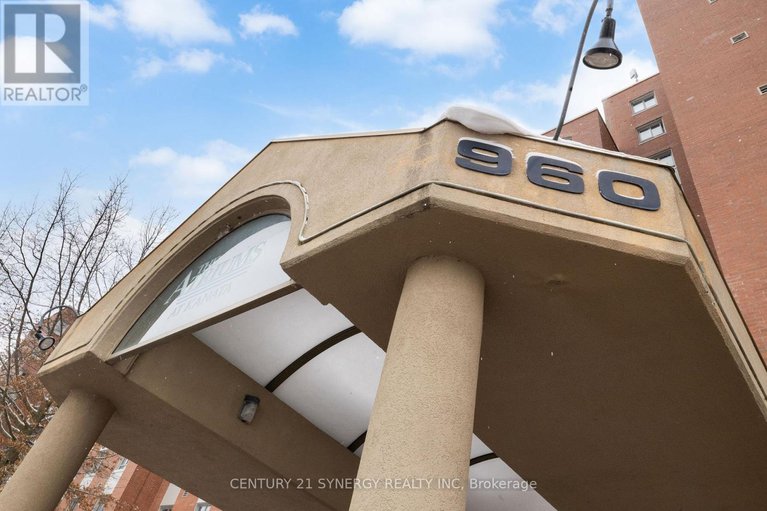 29306221/815-960-teron-road/beaverbrook/ottawa/ontario/K2K2B6_4