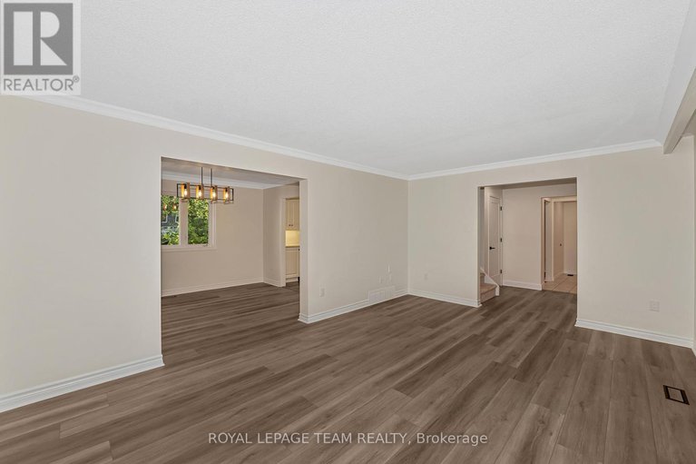 28624547/1825-yale-avenue/urbandale-acres/ottawa/ontario/K1H6S3_10