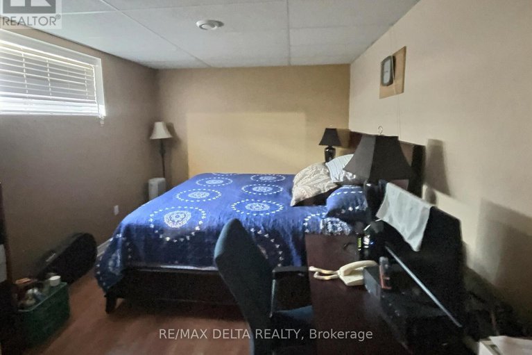 28138869/353-russell-road/clarencerockland-twp/clarence-rockland/ontario/K0A2A0_13