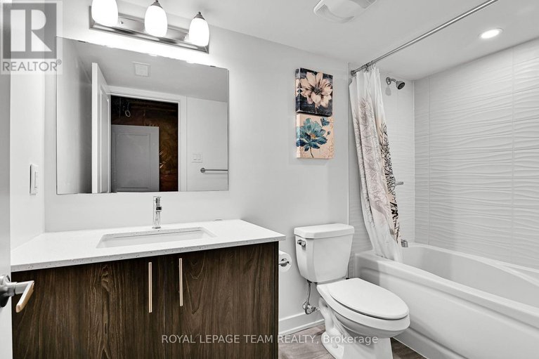 28569381/202-zinnia-way/riverside-southgloucester-glen/ottawa/ontario/K4M0L4_32