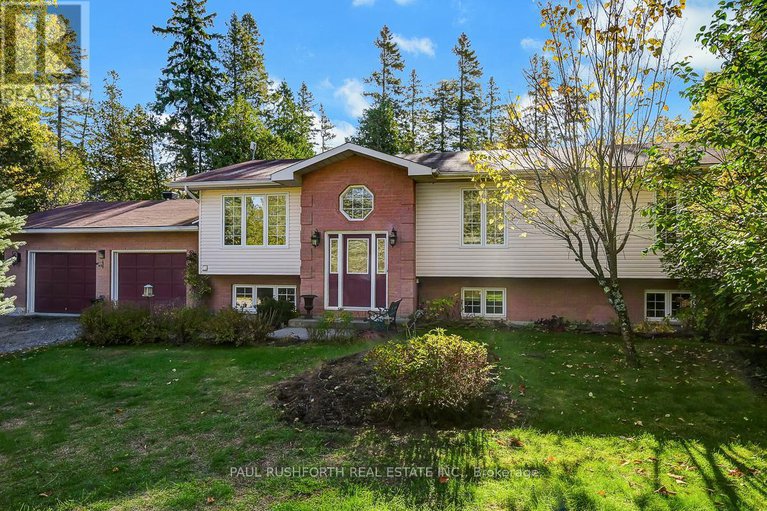 29001911/177-graham-road/beckwith-twp/beckwith/ontario/K0A1B0_1