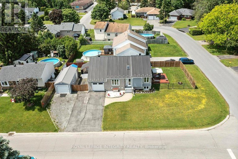 28911449/51-marcel-street/embrun/russell/ontario/K0A1W0_2