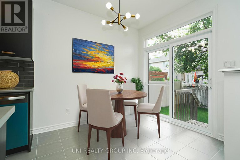 28858774/180-highbury-park-drive/longfields/ottawa/ontario/K2J5Y1_19