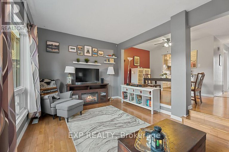 28646556/56-b-foxfield-drive/knollsbrook/ottawa/ontario/K2J1P7_9