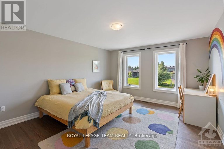 27966091/1818-cedarlakes-way/greely/ottawa/ontario/K4P1P2_14