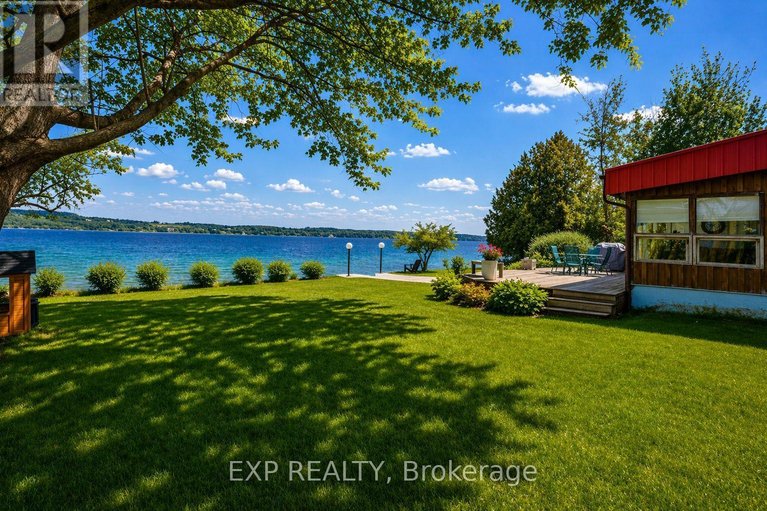 29617146/15-neely-street/kanata-north-east/ottawa/ontario/K0A1T0_36