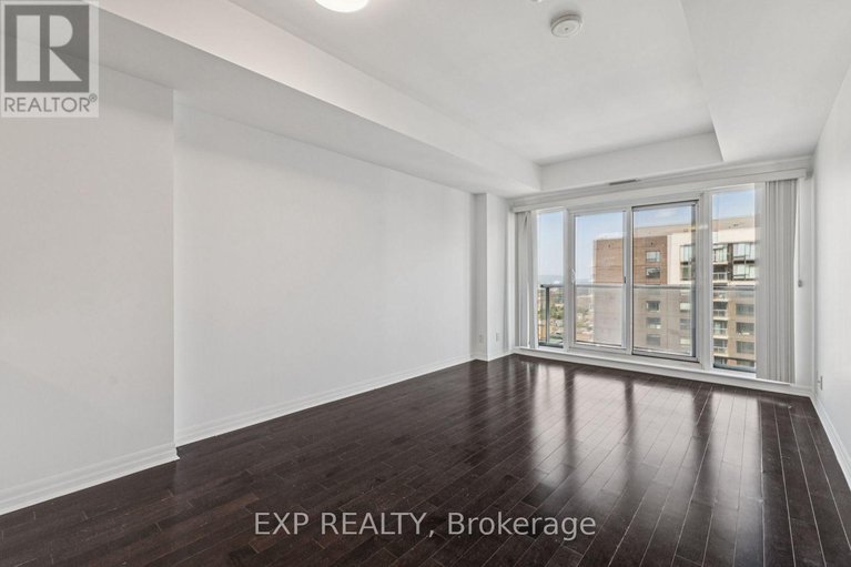 28865174/2604-242-rideau-street/sandy-hill/ottawa/ontario/K1N0B7_8
