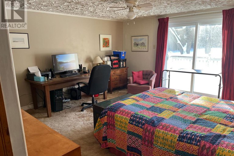 29387790/2110-ste-anne-road/champlain-twp/champlain/ontario/K0B1K0_14