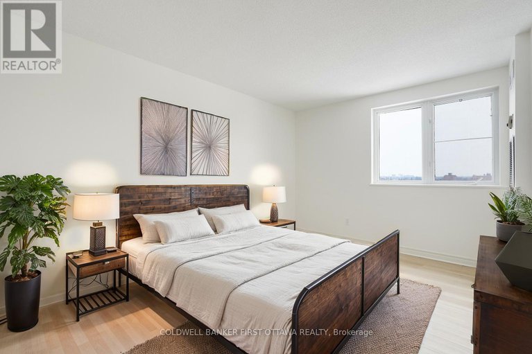 29326516/1107-1100-ambleside-drive/woodroffe/ottawa/ontario/K2B8G6_19