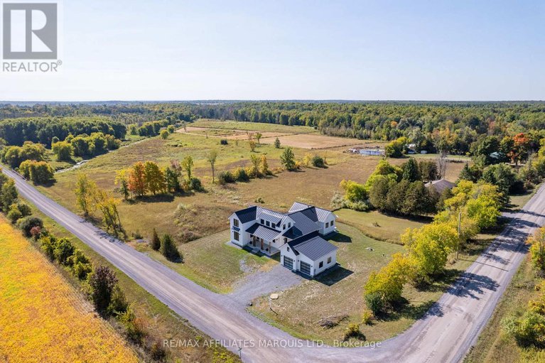 28884682/3978-squire-road/north-glengarry-kenyon-twp/north-glengarry/ontario/K0C1B0_39