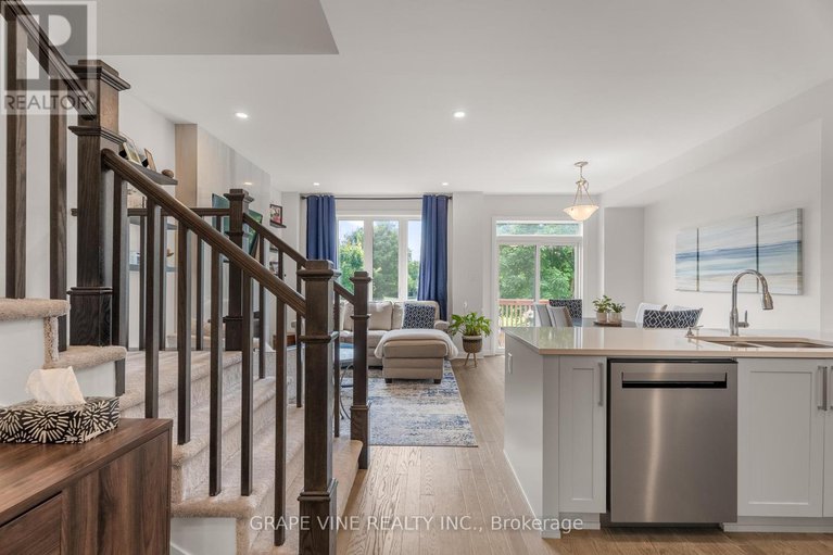 28597802/148-attwell-private/morgans-grantsouth-march/ottawa/ontario/K2K0P6_10