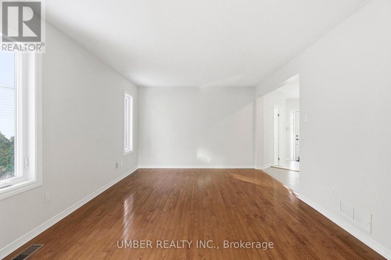 29196355/75-armagh-way/longfields/ottawa/ontario/K2J4C1_8