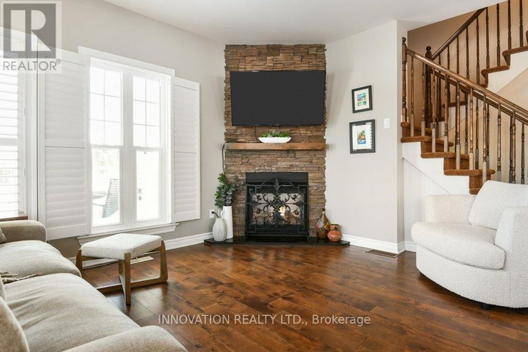 29452602/207-ferguson-falls-road/lanark-highlands-lanark-twp/lanark-highlands/ontario/K7C0C5_8