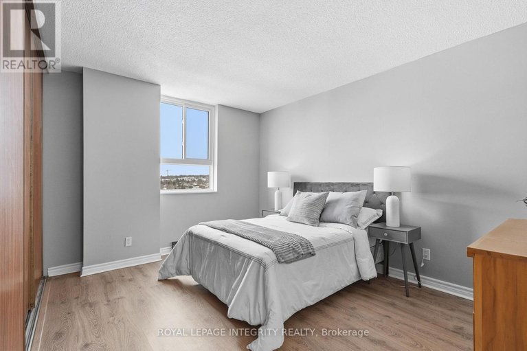 29435373/1110-2000-jasmine-crescent/beacon-hill-south/ottawa/ontario/K1J8K4_18