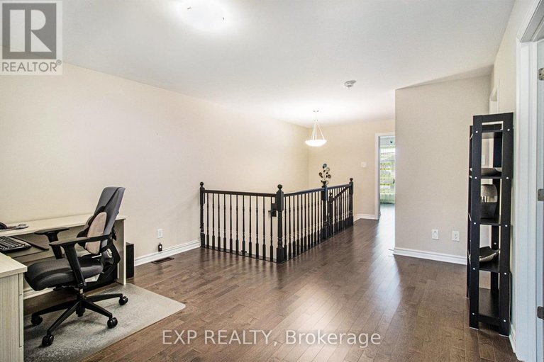 29588179/383-memorial-grove/riverside-southgloucester-glen/ottawa/ontario/K1X0C7_21