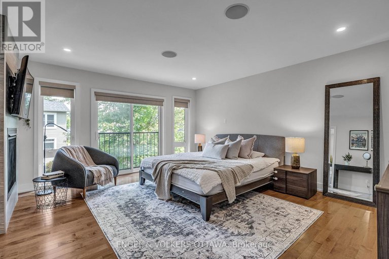 27931085/231-daniel-avenue/ottawa-westtunneys-pasture/ottawa/ontario/K1Y0C7_26