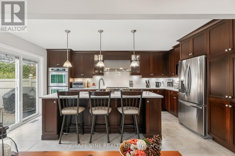 29608378/28-delamere-drive/stittsville-central/ottawa/ontario/K2S1G7_14