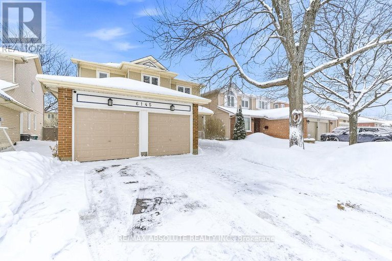 29423086/6145-lariviere-crescent/orleans-village/ottawa/ontario/K1W1C6_2