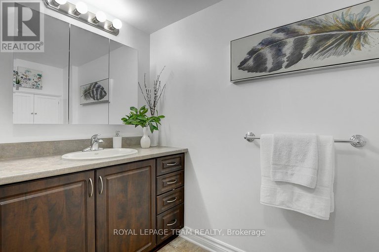 28579922/695a-sue-holloway-drive/strandherd/ottawa/ontario/K2J5R6_34
