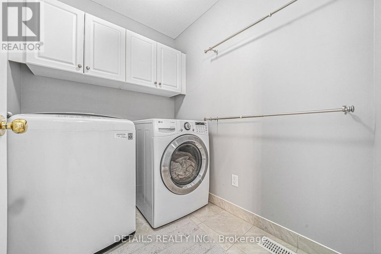 28860315/84-waterbridge-drive-s/barrhaven-east/ottawa/ontario/K2G6T3_14