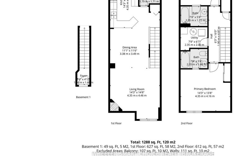 29436977/11-432-hillsboro-private/emerald-meadowstrailwest/ottawa/ontario/K2M3A8_41