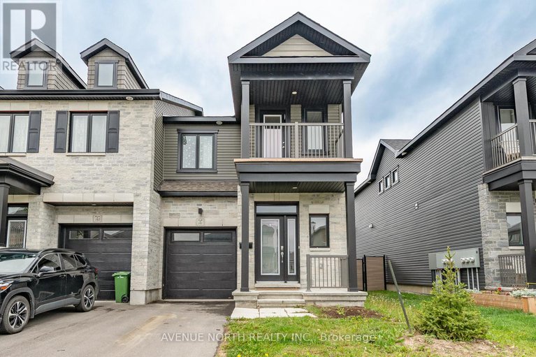 28478727/747-namur-street/embrun/russell/ontario/K0A1W0_1