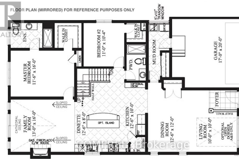 28919576/141-stedman-street/blossom-parkkemp-parkfindlay-creek/ottawa/ontario/K1T0B4_36