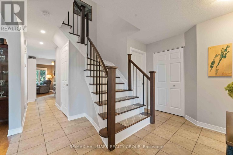 28962536/91-borealis-crescent/carson-meadows/ottawa/ontario/K1K4T6_4
