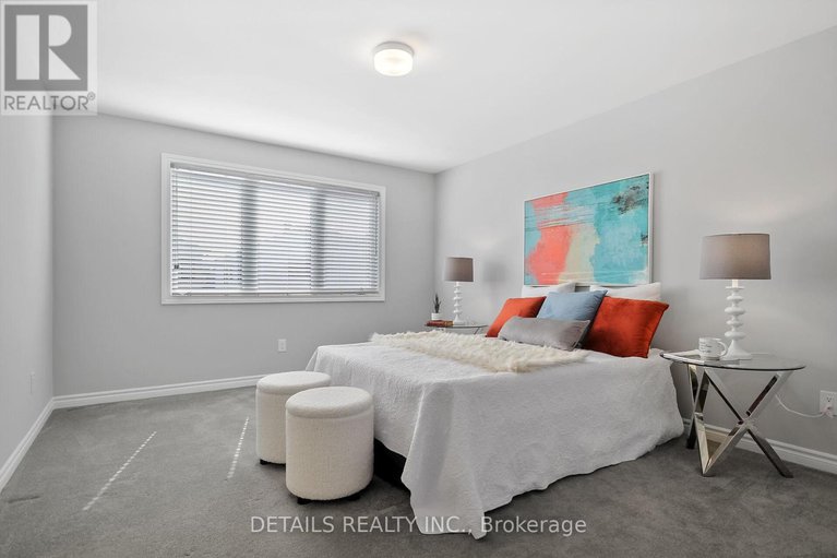 28050059/147-unity-place/stittsville-north/ottawa/ontario/K2S2Y8_22