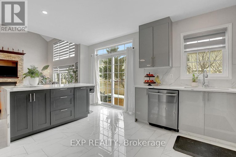 29100395/228-hidden-meadow-avenue/blossom-parkkemp-parkfindlay-creek/ottawa/ontario/K1T0C2_22