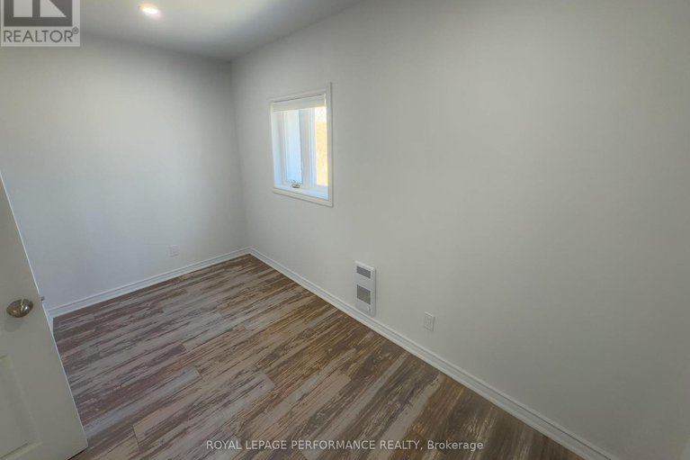 28339232/621-edwards-street/town-of-rockland/clarence-rockland/ontario/K4K1K2_7