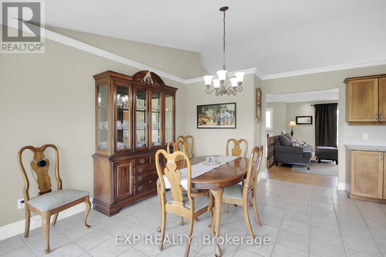 28755349/372-stonehome-crescent/mississippi-mills-ramsay-twp/mississippi-mills/ontario/K0A1A0_11