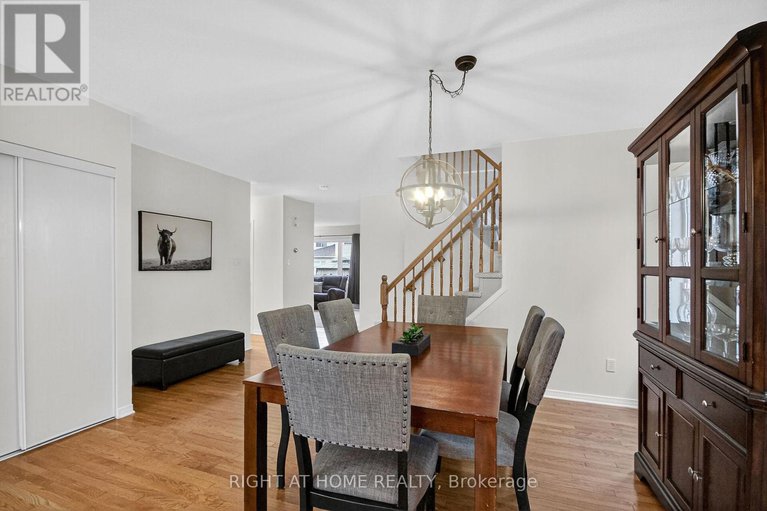 29017567/150-abaca-way/stittsville-north/ottawa/ontario/K2S2C2_6
