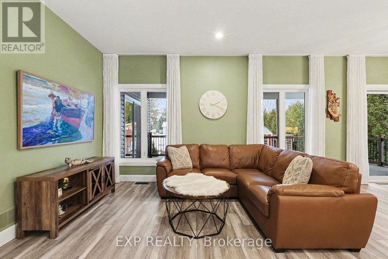 29391410/200-nellie-street/clarencerockland-twp/clarence-rockland/ontario/K0A2A0_6