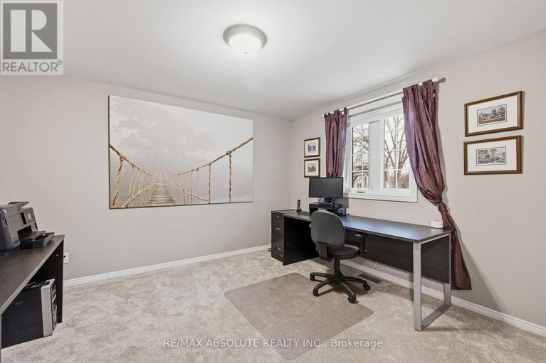 29629632/605-rowanwood-avenue/mckellarhighland/ottawa/ontario/K2A3E3_38