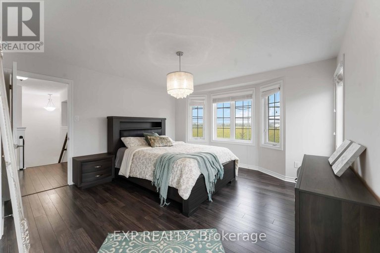 28403704/226-par-la-ville-circle/stittsville-north/ottawa/ontario/K2S0T6_16
