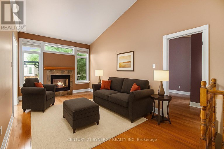 28448650/133-royal-landing-gate/north-grenville-twp-kemptville-south/north-grenville/ontario/K0G1J0_8