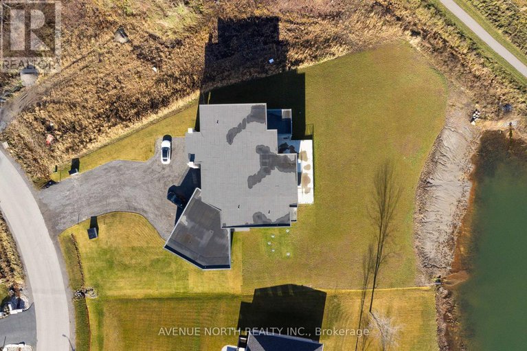 29426648/493-shoreway-drive/greely/ottawa/ontario/K4P0G3_47