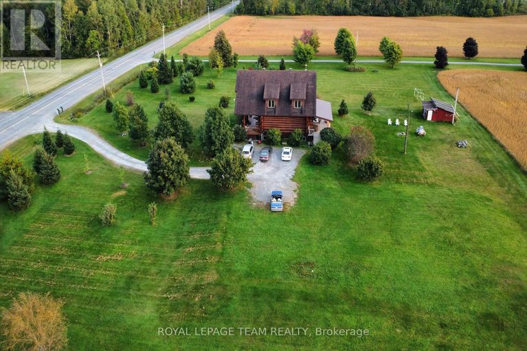 29430521/5410-rockdale-road/vars-area/ottawa/ontario/K0A3H0_39