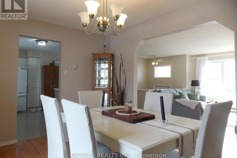 29531210/6-cambridge-court/kemptville/north-grenville/ontario/K0G1J0_11