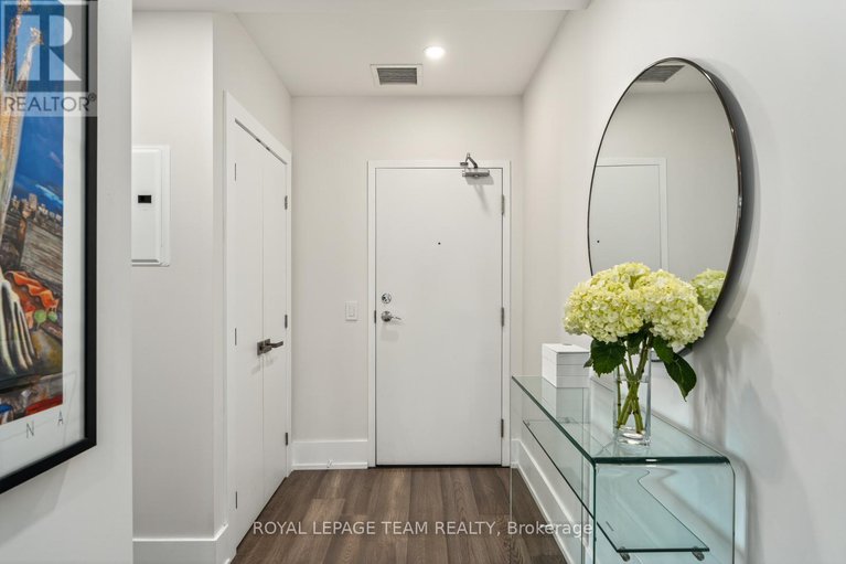 28864412/1902-235-kent-avenue/ottawa-centre/ottawa/ontario/K2P0A5_40