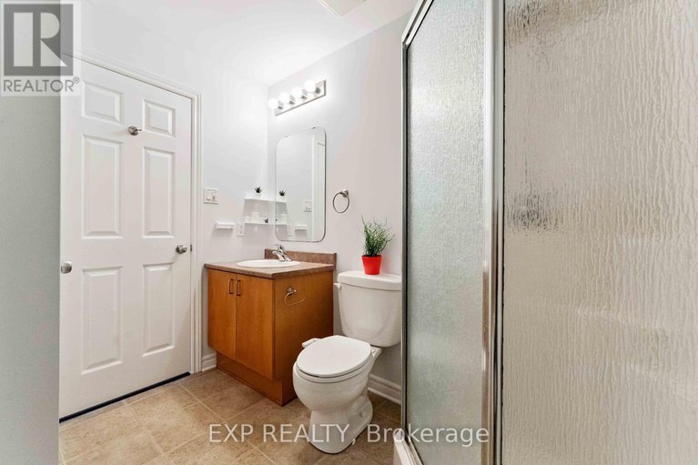28677711/b-231-crestway-drive/barrhaven-east/ottawa/ontario/K2G7C5_19