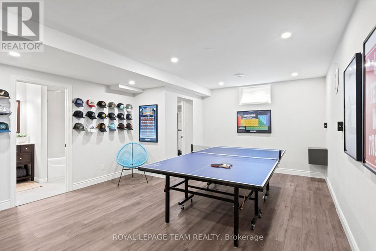 28238310/1317-revell-drive/manotick-village-manotick-estates/ottawa/ontario/K4M1K8_39
