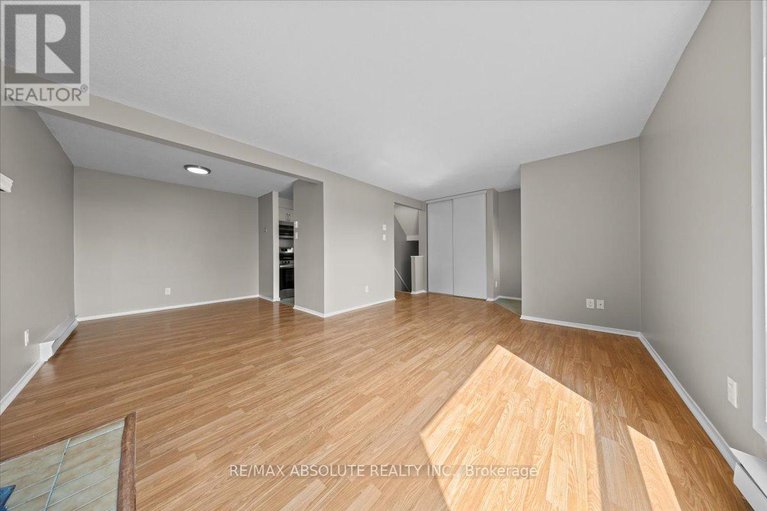 28622450/69a-750-st-andre-drive/hiawatha-parkconvent-glen/ottawa/ontario/K1C4S2_14