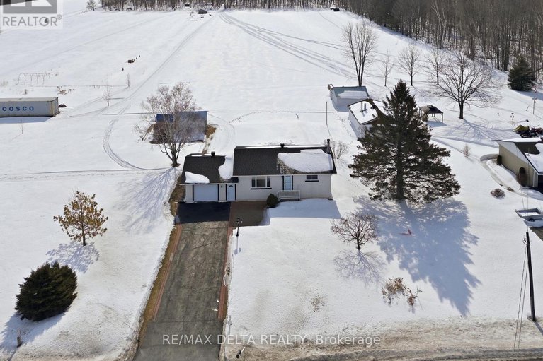 29440007/698-baseline-road/clarencerockland-twp/clarence-rockland/ontario/K0A1N0_33