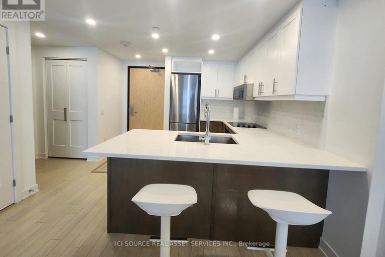 28868324/1009-340-queen-street/ottawa-centre/ottawa/ontario/K1R0G1_10