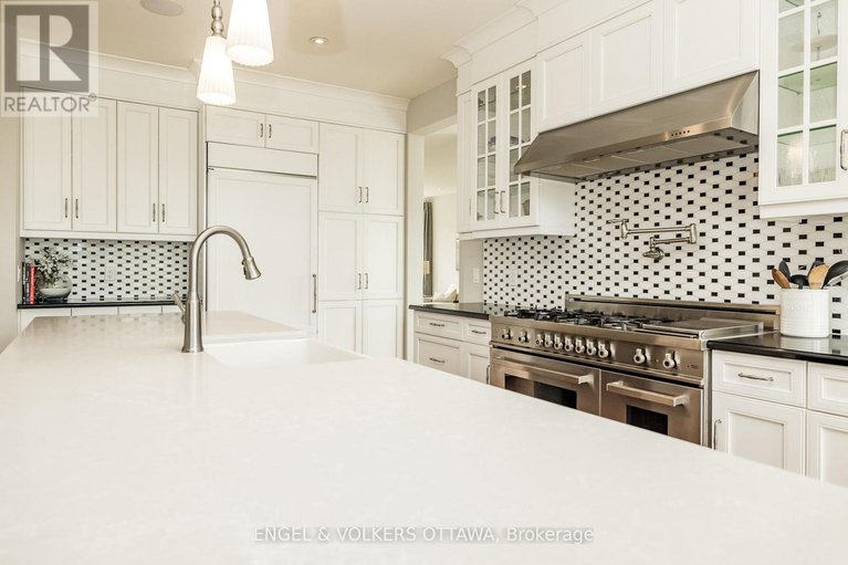 28516830/300-long-acres-street/bridlewood/ottawa/ontario/K2M0H1_12